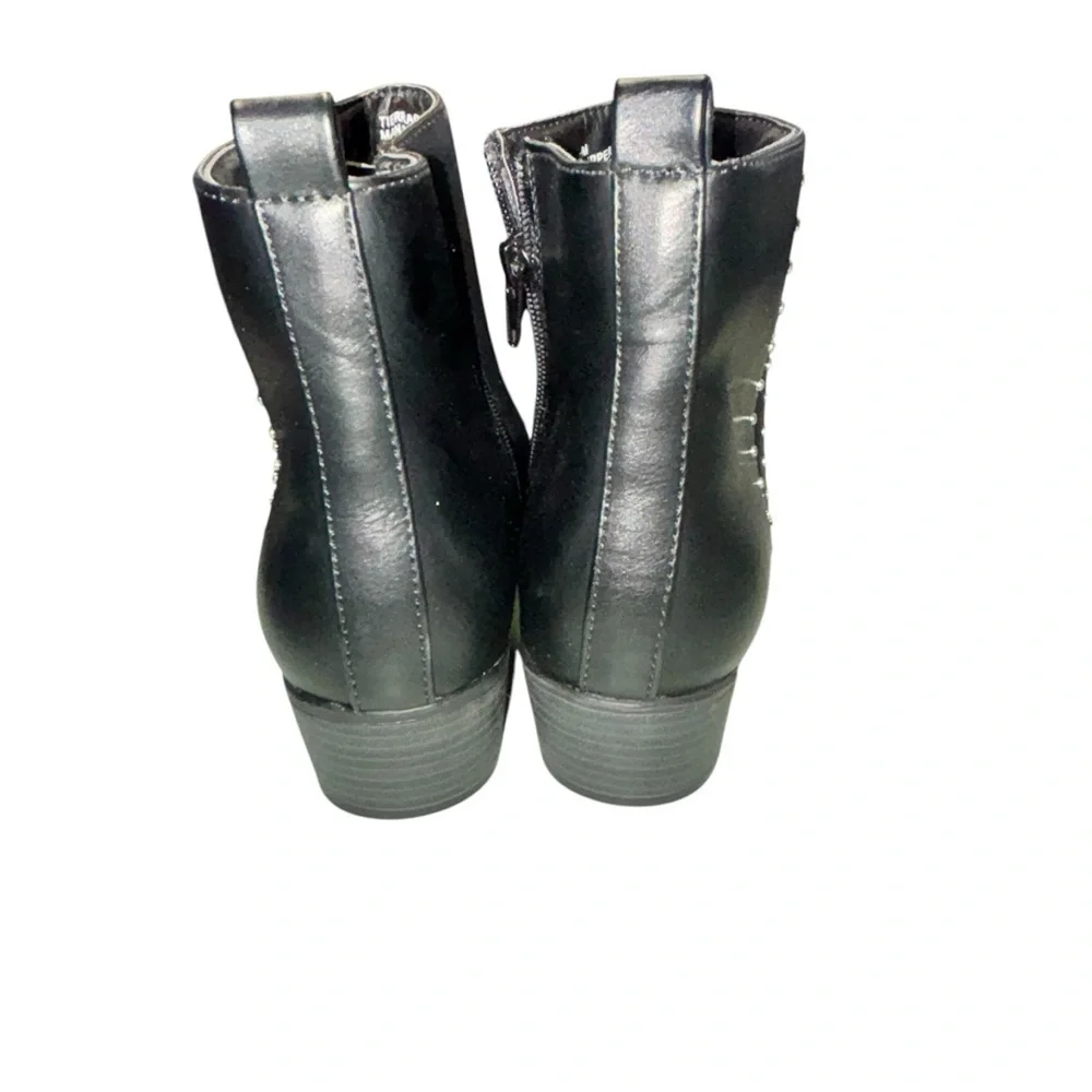 Esprit espirit studded